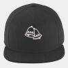 Original Fit Diamond Era Flat Bill Snapback Cap Thumbnail