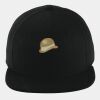 Original Fit Diamond Era Flat Bill Snapback Cap Thumbnail