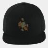 Original Fit Diamond Era Flat Bill Snapback Cap Thumbnail