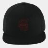 Original Fit Diamond Era Flat Bill Snapback Cap Thumbnail