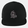 Original Fit Diamond Era Flat Bill Snapback Cap Thumbnail