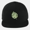Original Fit Diamond Era Flat Bill Snapback Cap Thumbnail