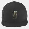 Original Fit Diamond Era Flat Bill Snapback Cap Thumbnail