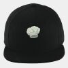 Original Fit Diamond Era Flat Bill Snapback Cap Thumbnail