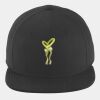 Original Fit Diamond Era Flat Bill Snapback Cap Thumbnail