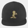 Original Fit Diamond Era Flat Bill Snapback Cap Thumbnail
