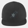 Original Fit Diamond Era Flat Bill Snapback Cap Thumbnail