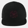 Original Fit Diamond Era Flat Bill Snapback Cap Thumbnail