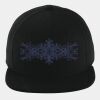 Original Fit Diamond Era Flat Bill Snapback Cap Thumbnail