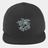 Original Fit Diamond Era Flat Bill Snapback Cap Thumbnail