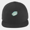 Original Fit Diamond Era Flat Bill Snapback Cap Thumbnail