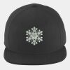 Original Fit Diamond Era Flat Bill Snapback Cap Thumbnail