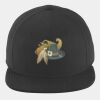 Original Fit Diamond Era Flat Bill Snapback Cap Thumbnail
