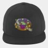 Original Fit Diamond Era Flat Bill Snapback Cap Thumbnail