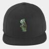Original Fit Diamond Era Flat Bill Snapback Cap Thumbnail