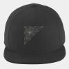 Original Fit Diamond Era Flat Bill Snapback Cap Thumbnail