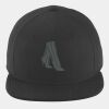 Original Fit Diamond Era Flat Bill Snapback Cap Thumbnail
