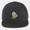 Original Fit Diamond Era Flat Bill Snapback Cap Thumbnail