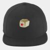 Original Fit Diamond Era Flat Bill Snapback Cap Thumbnail