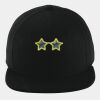Original Fit Diamond Era Flat Bill Snapback Cap Thumbnail