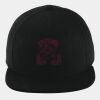 Original Fit Diamond Era Flat Bill Snapback Cap Thumbnail