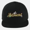 Original Fit Diamond Era Flat Bill Snapback Cap Thumbnail