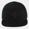 Original Fit Diamond Era Flat Bill Snapback Cap Thumbnail