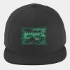Original Fit Diamond Era Flat Bill Snapback Cap Thumbnail