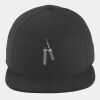 Original Fit Diamond Era Flat Bill Snapback Cap Thumbnail