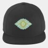 Original Fit Diamond Era Flat Bill Snapback Cap Thumbnail