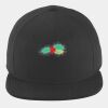 Original Fit Diamond Era Flat Bill Snapback Cap Thumbnail