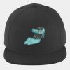 Original Fit Diamond Era Flat Bill Snapback Cap Thumbnail