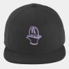 Original Fit Diamond Era Flat Bill Snapback Cap Thumbnail