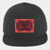 Original Fit Diamond Era Flat Bill Snapback Cap Thumbnail