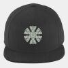 Original Fit Diamond Era Flat Bill Snapback Cap Thumbnail