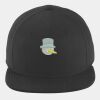 Original Fit Diamond Era Flat Bill Snapback Cap Thumbnail