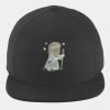 Original Fit Diamond Era Flat Bill Snapback Cap Thumbnail