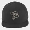 Original Fit Diamond Era Flat Bill Snapback Cap Thumbnail