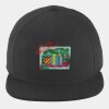 Original Fit Diamond Era Flat Bill Snapback Cap Thumbnail