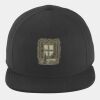 Original Fit Diamond Era Flat Bill Snapback Cap Thumbnail