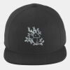 Original Fit Diamond Era Flat Bill Snapback Cap Thumbnail
