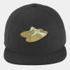 Original Fit Diamond Era Flat Bill Snapback Cap Thumbnail