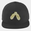 Original Fit Diamond Era Flat Bill Snapback Cap Thumbnail