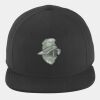 Original Fit Diamond Era Flat Bill Snapback Cap Thumbnail