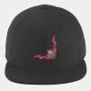 Original Fit Diamond Era Flat Bill Snapback Cap Thumbnail