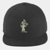 Original Fit Diamond Era Flat Bill Snapback Cap Thumbnail