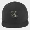Original Fit Diamond Era Flat Bill Snapback Cap Thumbnail