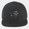 Original Fit Diamond Era Flat Bill Snapback Cap Thumbnail