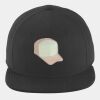 Original Fit Diamond Era Flat Bill Snapback Cap Thumbnail