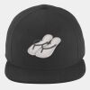 Original Fit Diamond Era Flat Bill Snapback Cap Thumbnail